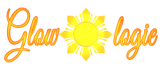 Logo-Design von jmsteger09 für dieses Projekt | Design #9279277
