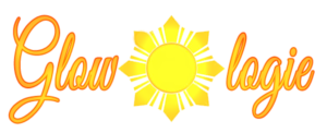 Logo-Design von jmsteger09 für dieses Projekt | Design #9279277