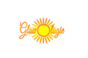 Logo Design by jmsteger09 for this project | Design: #9279278