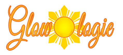 Logo Design by jmsteger09 for this project | Design #9279279