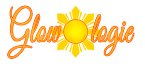 Logo Design by jmsteger09 for this project | Design: #9279279