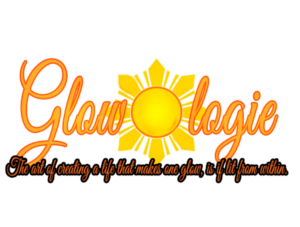 Logo Design by jmsteger09 for this project | Design: #9279280