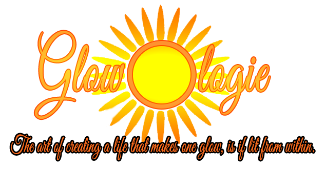 Logo Design by jmsteger09 for this project | Design #9279281