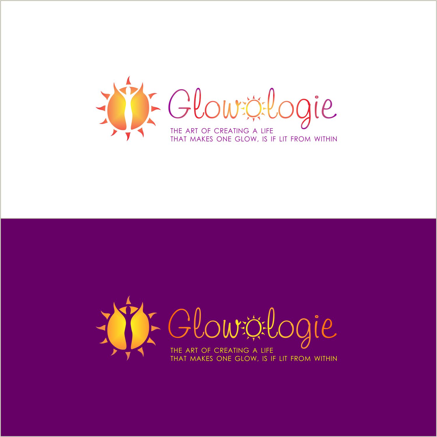 Logo Design by gabrielamariapascenco for this project | Design #9359968