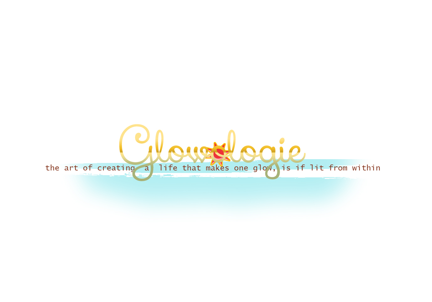 Logo-Design von teddy_varbanova für dieses Projekt | Design #9373650
