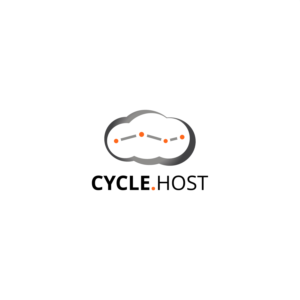 Logo Design by marcodesignfield for Cycle.Host | Design #9363682