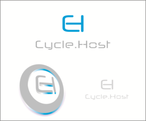 Logo-Design von logo is logo