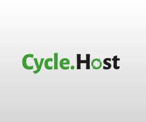 Logo Design by Michael Dearman