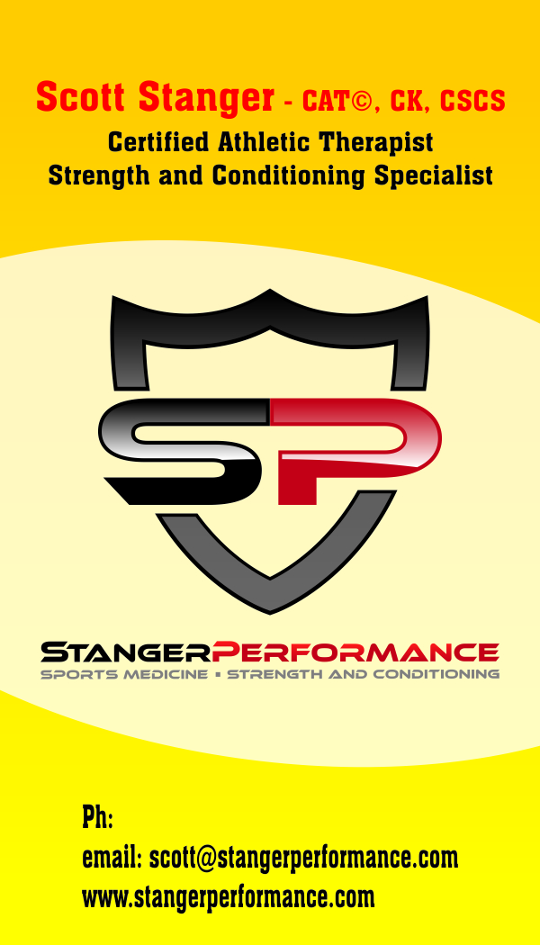 Business Card Design by mahendra for this project | Design #422860