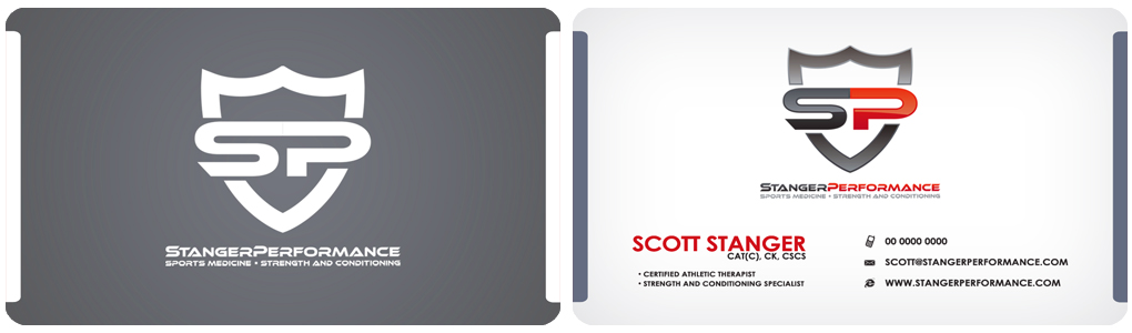 Visitenkarten-Design von diRtY.EMM für dieses Projekt | Design #415846