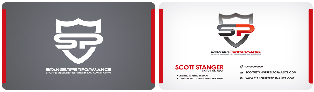 Design de Carte de Visite par diRtY.EMM pour ce projet | Design #415847