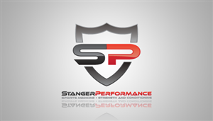 Business Card Design by BoJaH