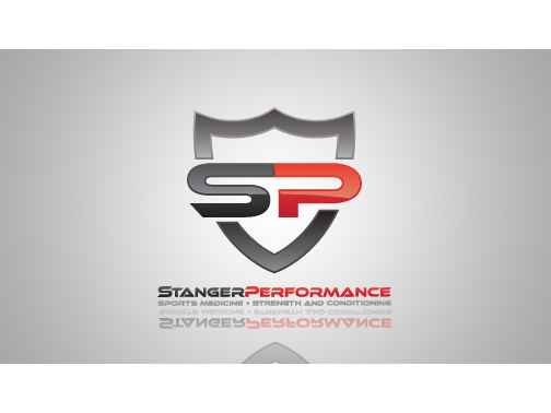 Visitenkarten-Design von BoJaH für dieses Projekt | Design #421027