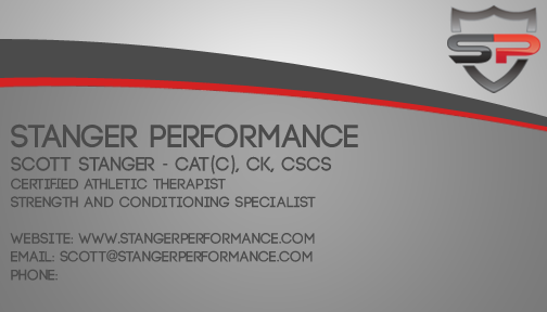 Business Card Design by BoJaH for this project | Design #421060