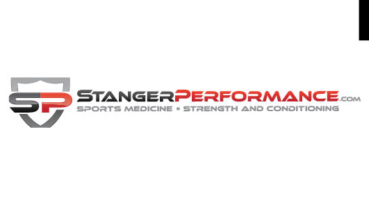 Business Card Design by mahmood for this project | Design #415166