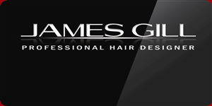 Business Card Design by umesh