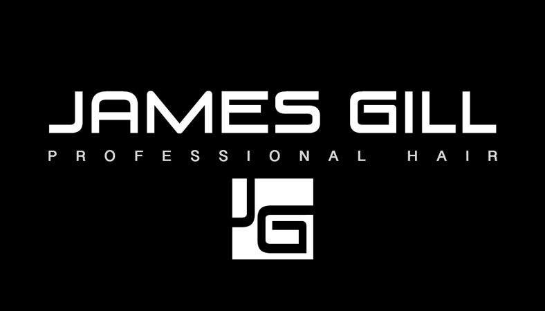 Business Card Design by SFD for James Gill | Design #2127317