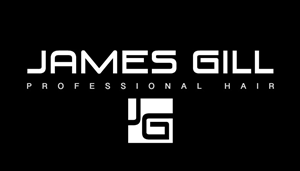 Business Card Design by SFD for James Gill | Design: #2127317
