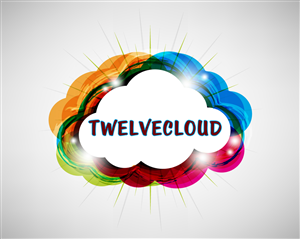 Logo Design by bhagya2010