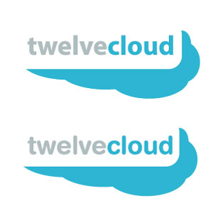 Logo Design by Whiteroom