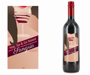 Graphic Design by bea-design