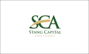 Logo Design by ciolena