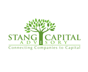 Logo Design by blue eye