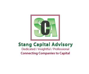 Logo Design by Paul Grant