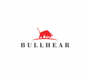 Logo Design by DANYCAT