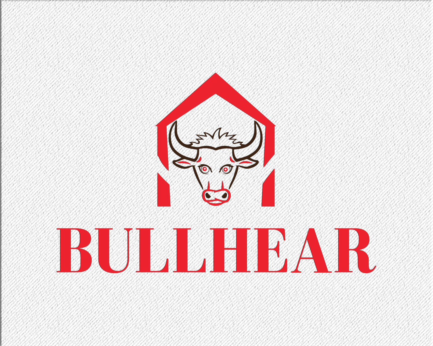 Logo-Design von RubelRir für World Wine Auctions | Design #9371145