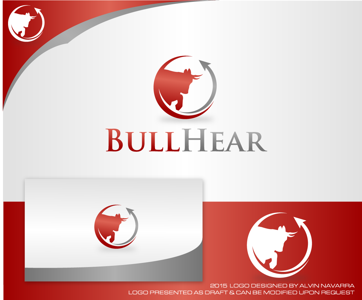 Logo-Design von alvinnavarra für World Wine Auctions | Design #9347628