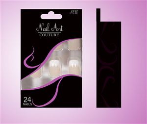 Packaging Design by michaelhartleydesign.com for The Cosmetics Warehouse | Design: #418595