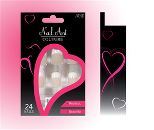 Packaging Design by michaelhartleydesign.com for The Cosmetics Warehouse | Design: #419756