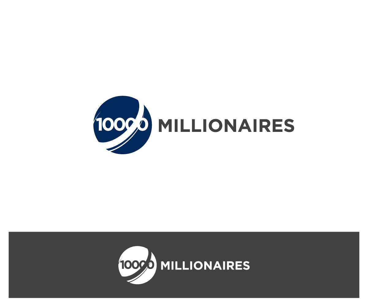 Logo Design by NDRO for Not Just Travel (Agency) Ltd | Design #2101946