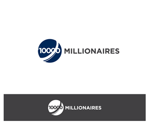 Logo Design by NDRO