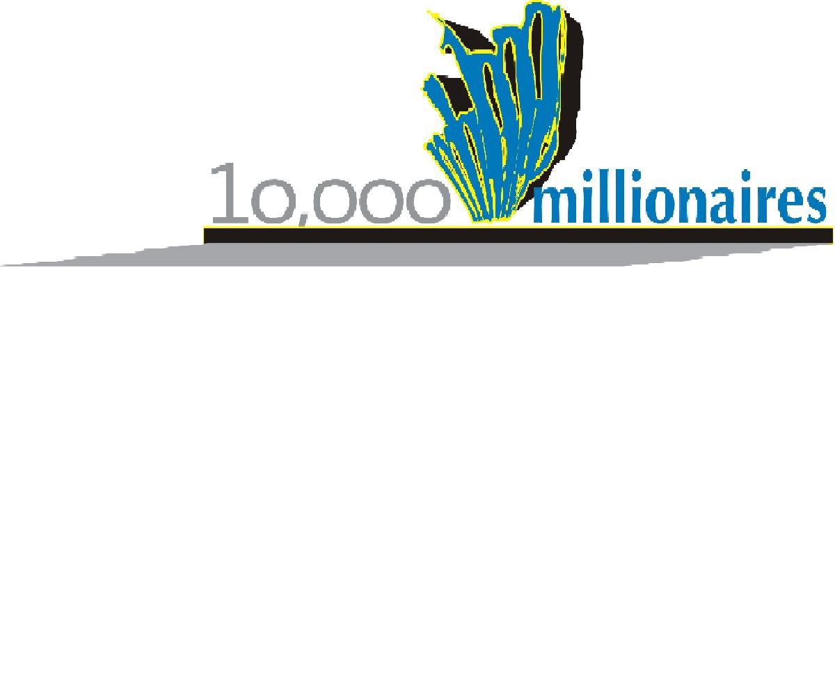 Logo-Design von stefansu für Not Just Travel (Agency) Ltd | Design #2065512