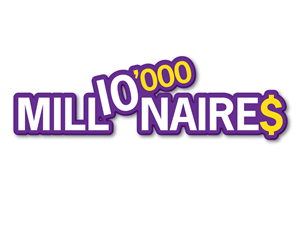 Logo Design by Northern Lights