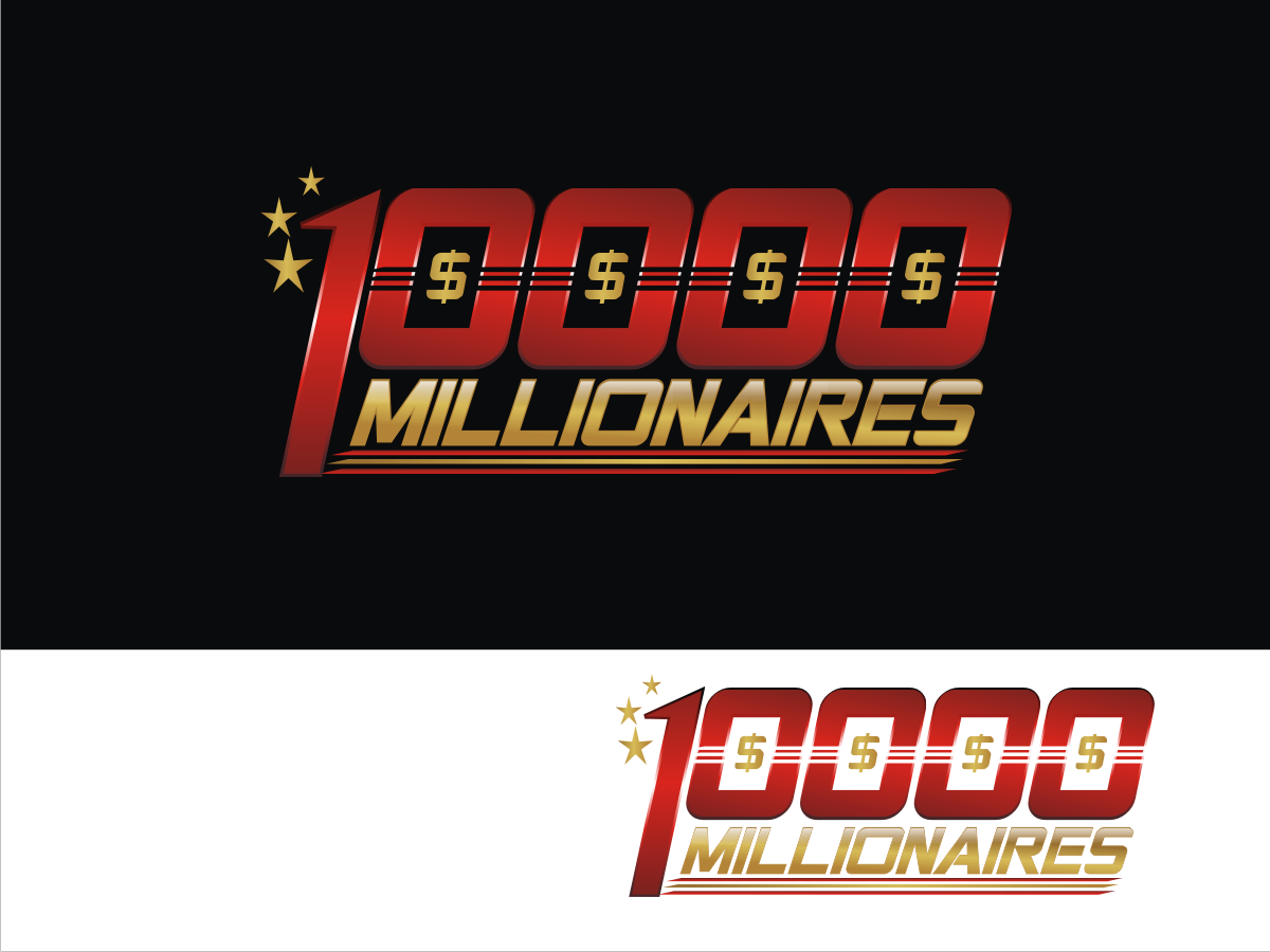 Logo Design by Blueberry for Not Just Travel (Agency) Ltd | Design #2101058