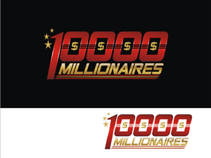 Logo Design by Blueberry