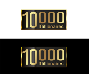 Logo Design by sekoinanc