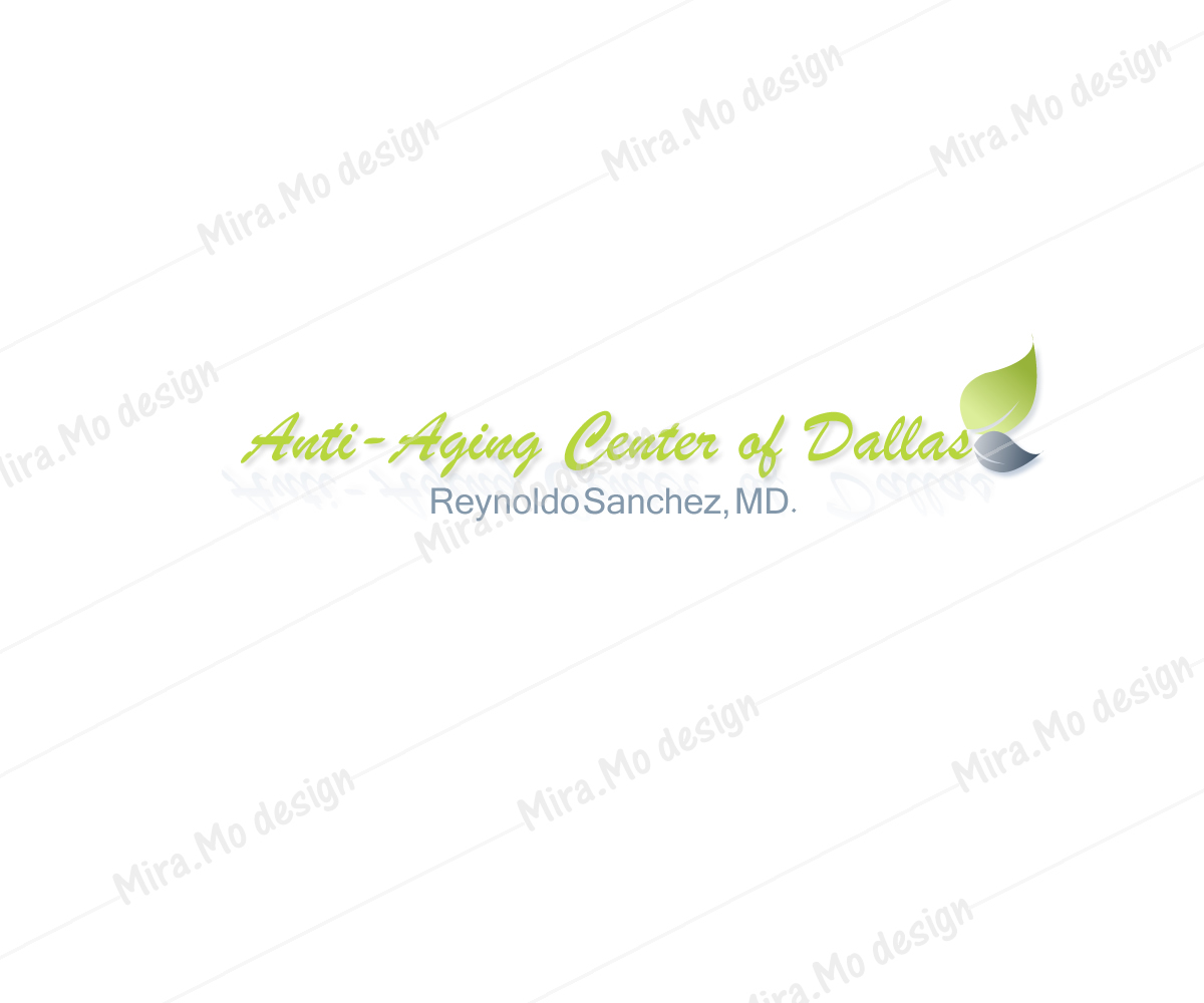 Diseño de Logo por Mira Mo para este proyecto | Diseño #2043790