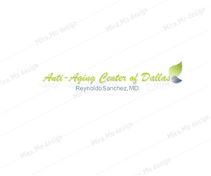 Diseño de Logo por Mira Mo para este proyecto | Diseño: #2043790