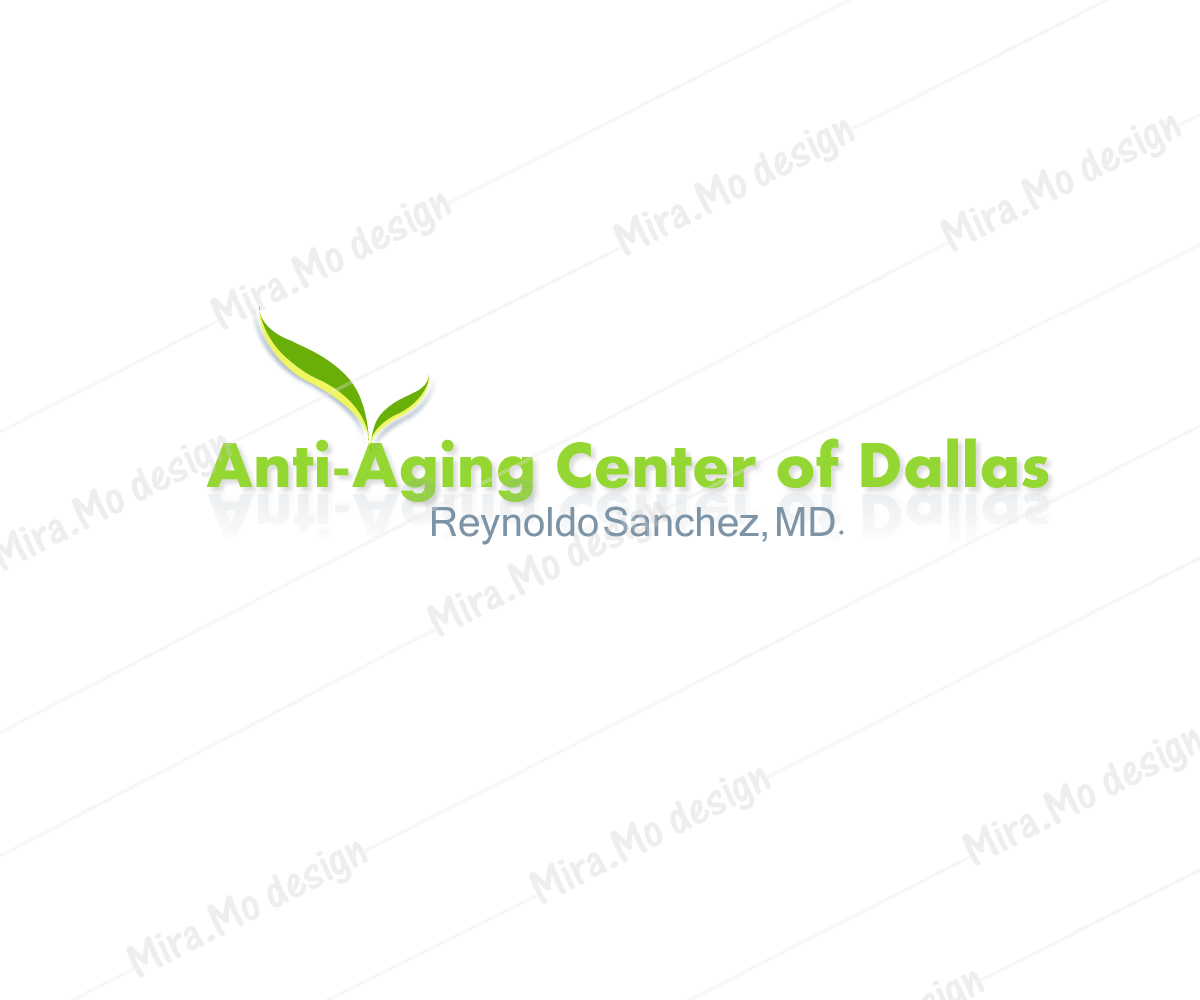 Logo Design by Mira Mo for this project | Design #2043792