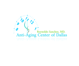 Diseño de Logo por Mira Mo para este proyecto | Diseño: #2044894