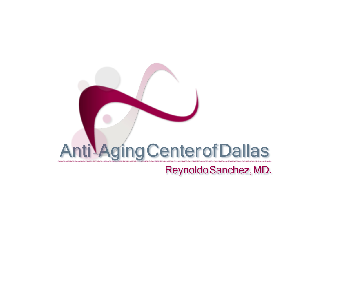 Logo Design by Mira Mo for this project | Design #2044912