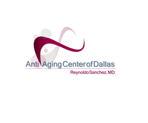 Logo-Design von Mira Mo für dieses Projekt | Design: #2044912