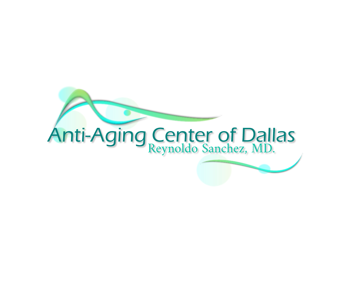 Diseño de Logo por Mira Mo para este proyecto | Diseño #2044921