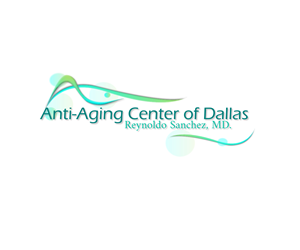 Diseño de Logo por Mira Mo para este proyecto | Diseño: #2044921