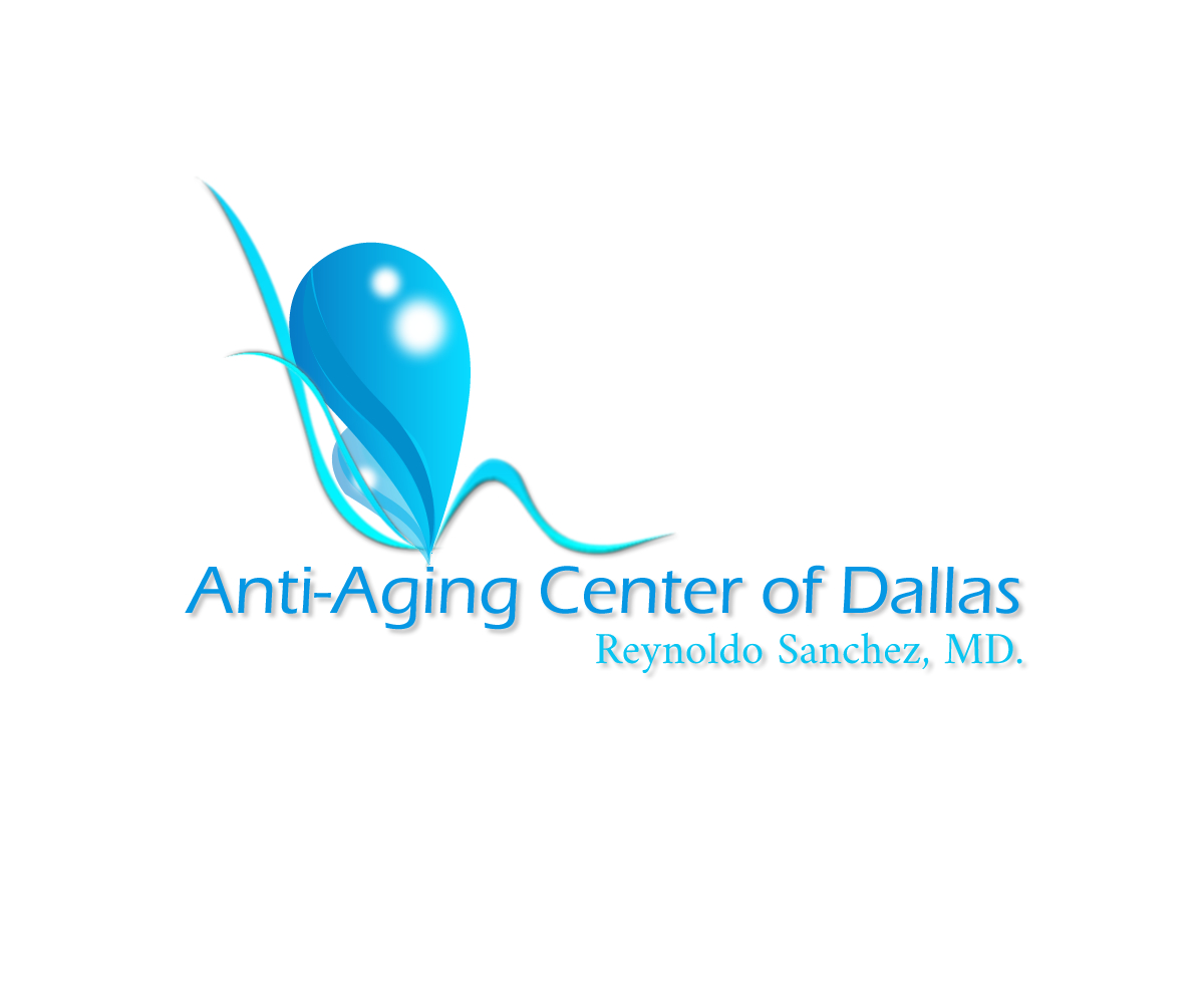 Logo Design by Mira Mo for this project | Design #2044928