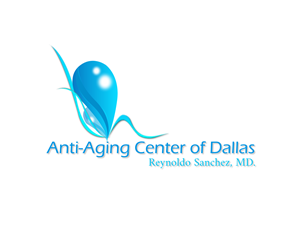 Logo-Design von Mira Mo für dieses Projekt | Design: #2044928